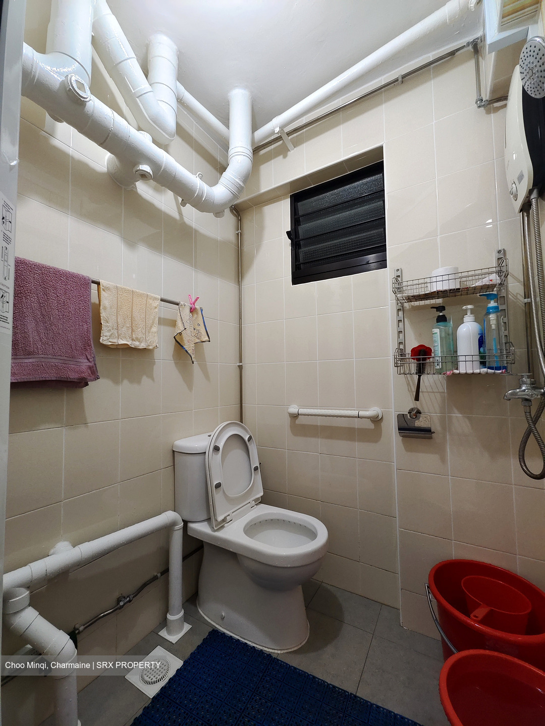 Hougang Avenue 2 (Hougang),  #435159521